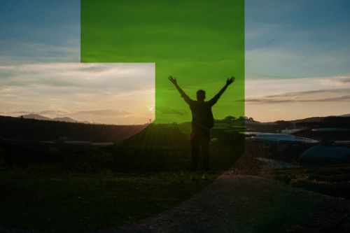 Create Profile Image Alt Text