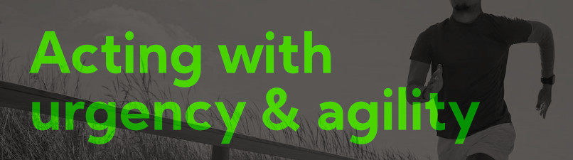 ImageCarousel 1 Alt Text