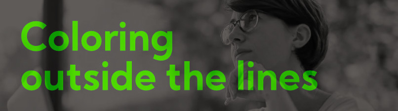 ImageCarousel 2 Alt Text