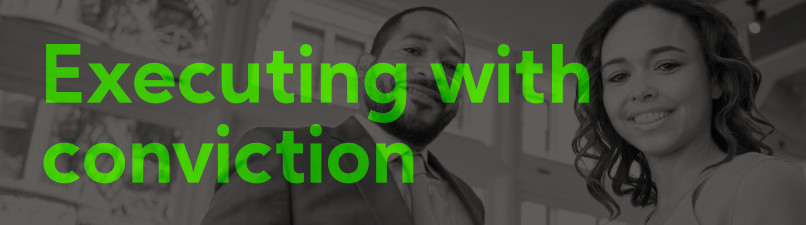 ImageCarousel 3 Alt Text