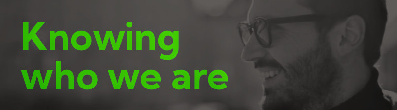 ImageCarousel 4 Alt Text