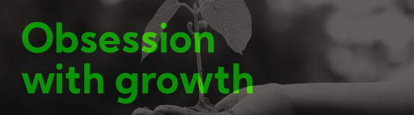 ImageCarousel 5 Alt Text