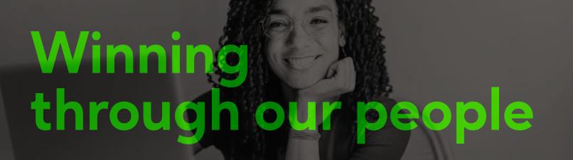 ImageCarousel 6 Alt Text