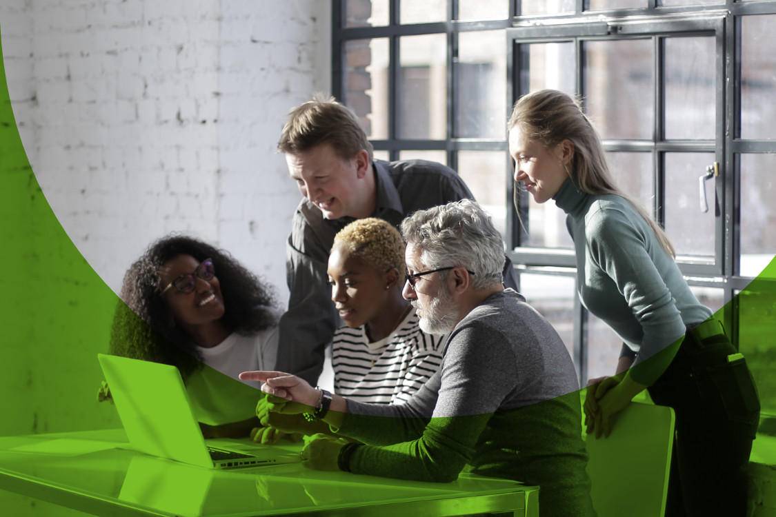 Join Talent Alt Image