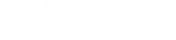 BOQ Logo